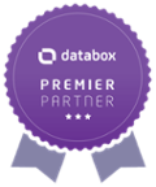 DataboxPremierPartner_logo_HP