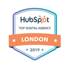 Top-Digital-Marketing-Agency-London-2019-logo-HP