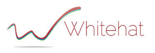 Whitehat - A Life Science Inbound Marketing Agency in London