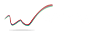 Whitehat Digital Marketing Agency Logo