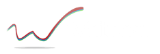 Whitehat marketing agency logo