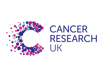 cancer-research-uk-charitable-organization-cancer