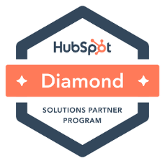 hubspot-diamond-partner-badge-2022