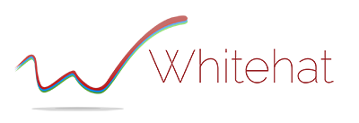 WhiteHat-SEO_co_uk_-_Large_-_Clear-8