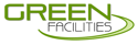 Green-Facilities-Management-Ltd