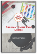 Brilliant-home-page-design-ebook-TY