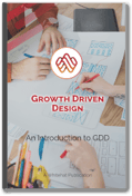 Growth-driven-design-ebook