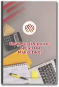 How-much-should-I-spend-on-marketing-ebook