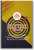 How-to-attract-clients-to-your-website-ebook