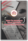 How-to-innovate-your-content-strategy-ebook