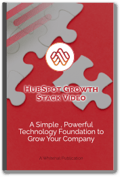 HubSpot-growth-stack-video