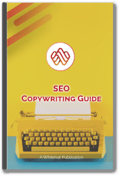 SEO-copywriting-guide-ebook