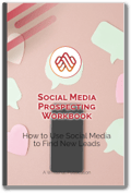 Social-media-prospecting-workbook-ebook