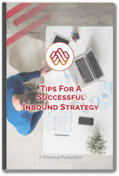 Tips-for-a-successful-inbound-strategy-ebook