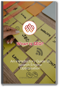 What-is-SEO-ebook