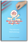 What-is-inbound-marketing-ebook
