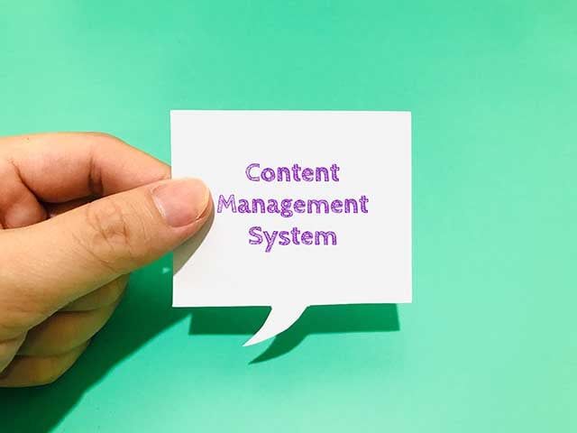 hubspot-content-management-system-PP