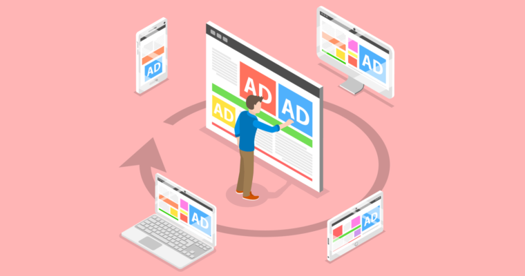 Google Remarketing Campaigns