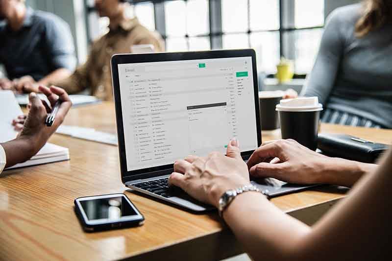 email-marketing-1