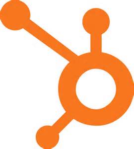 technoloman_hubspot_logo_